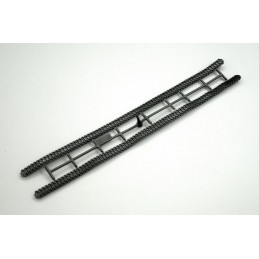 Char Kangaroo 1/35 Italeri Italeri I6551 - 8