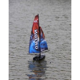Sailing Orion V2 RTS Joysway Joysway 8803V2 - 2