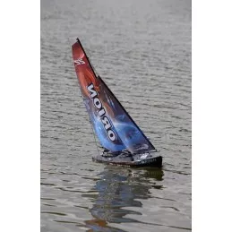 Sailing Orion V2 RTS Joysway Joysway 8803V2 - 3
