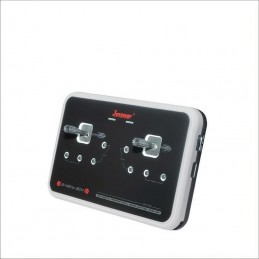 Voilier Orion V2 RTS Joysway Joysway 8803V2 - 8