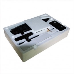 Voilier Orion V2 RTS Joysway Joysway 8803V2 - 9