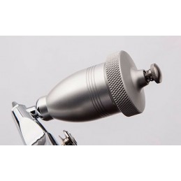 Coffret sableuse BD-178 Fengda Scientific-MHD BD-178 - 2