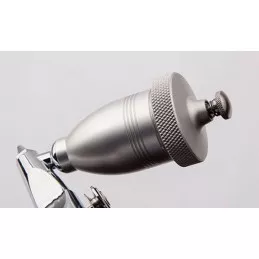 Sandbox BD-178 Fengda Scientific-MHD BD-178 - 2