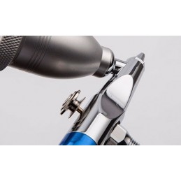 Coffret sableuse BD-178 Fengda Scientific-MHD BD-178 - 3