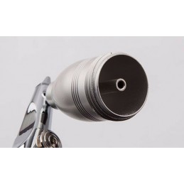 Coffret sableuse BD-178 Fengda Scientific-MHD BD-178 - 4