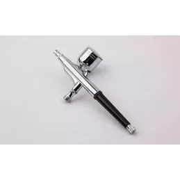 Hybrid double action airbrush BD-134K Fengda Scientific-MHD BD-134K - 3