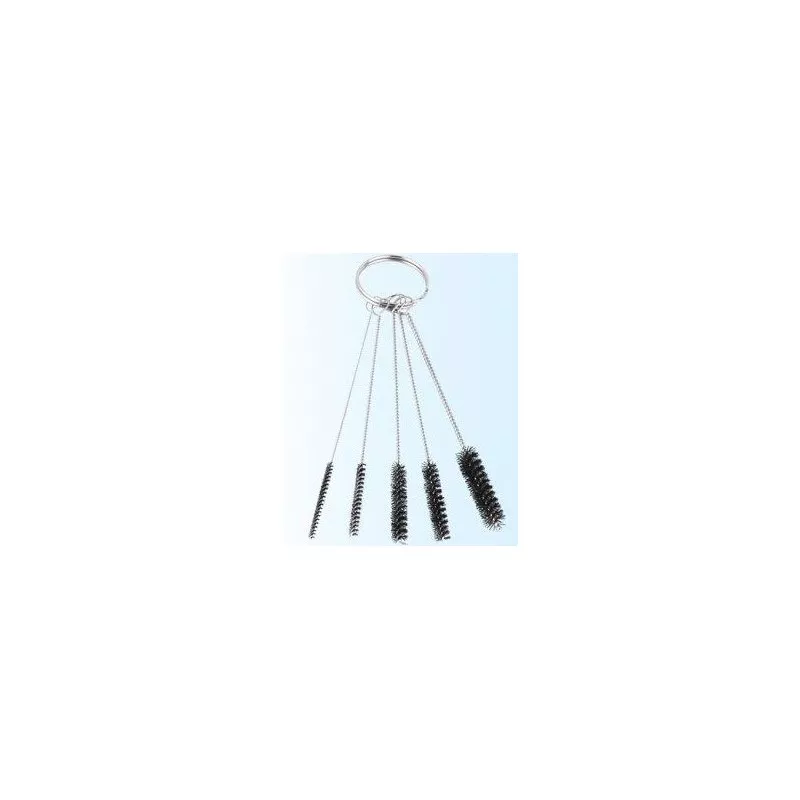Airbrush cleaning kit Scientific-MHD BD-430 - 1