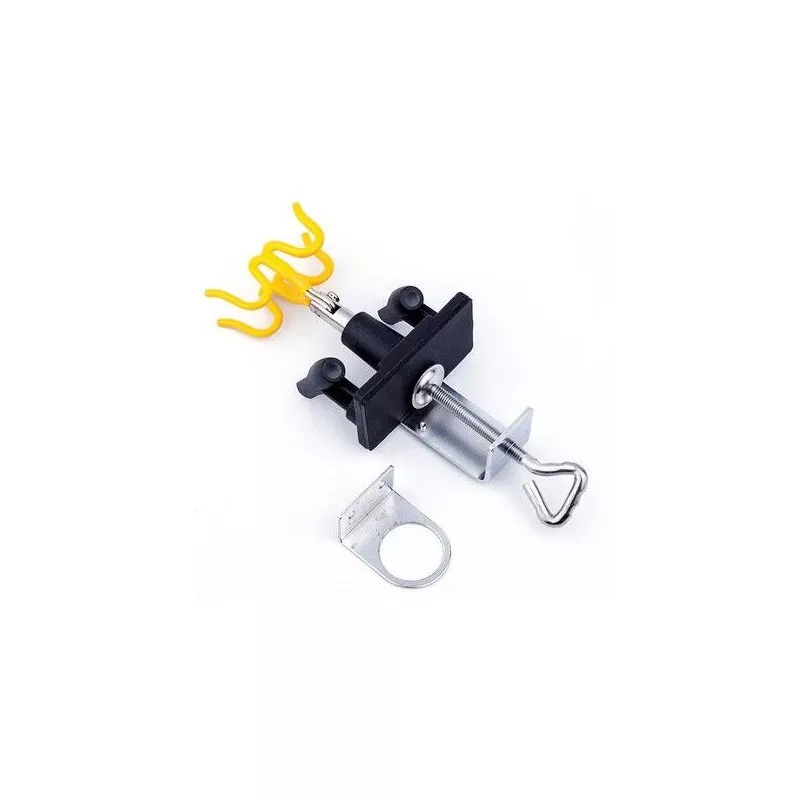 Airbrush support Scientific-MHD BD-15 - 1