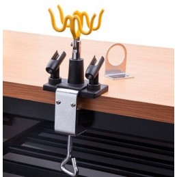 Airbrush support Scientific-MHD BD-15 - 2