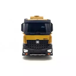 10hp 1/14 2.4Ghz RC Top Truck - HuiNa HuiNa Toys CY1574 - 2