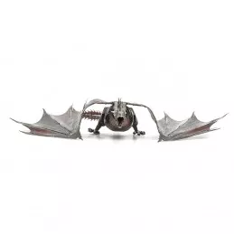 Iconx Drogon Game Of Thrones Metal Earth Metal Earth ICX124 - 2