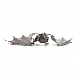 Iconx Drogon Game Of Thrones Metal Earth Metal Earth ICX124 - 3