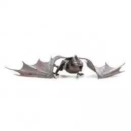 Iconx Drogon Game Of Thrones Metal Earth Metal Earth ICX124 - 3