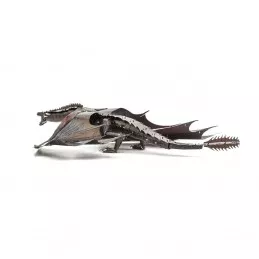 Iconx Drogon Game Of Thrones Metal Earth Metal Earth ICX124 - 4