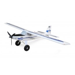 Timber eflite sale