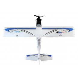 Turbo Timber 1.5m BNF Basic E-Flite E-flite EFL15250 - 3