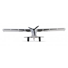 Turbo Timber 1.5m BNF Basic E-Flite E-flite EFL15250 - 4