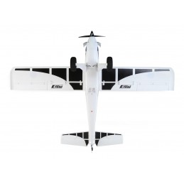 Turbo Timber 1.5m BNF Basic E-Flite E-flite EFL15250 - 6