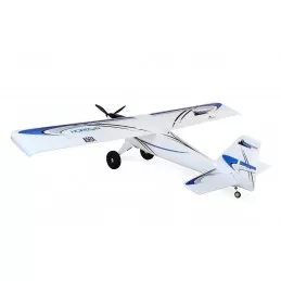 Turbo Timber 1.5m BNF Basic E-Flite E-flite EFL15250 - 7