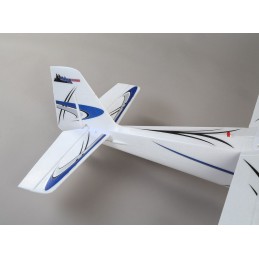 Turbo Timber 1.5m BNF Basic E-Flite E-flite EFL15250 - 9