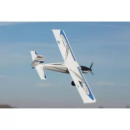 Turbo Timber 1.5m BNF Basic E-Flite E-flite EFL15250 - 16