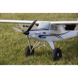 Turbo Timber 1.5m BNF Basic E-Flite E-flite EFL15250 - 17