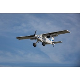 Turbo Timber 1.5m BNF Basic E-Flite E-flite EFL15250 - 19