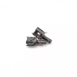 Noix de différentiel MP9 Kyosho IF412 - 2