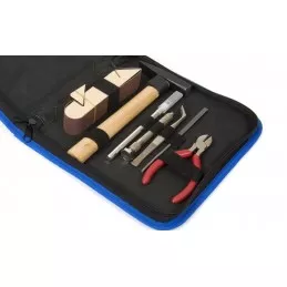 OcCre Wood Model Tool Set OcCre 19103 - 1