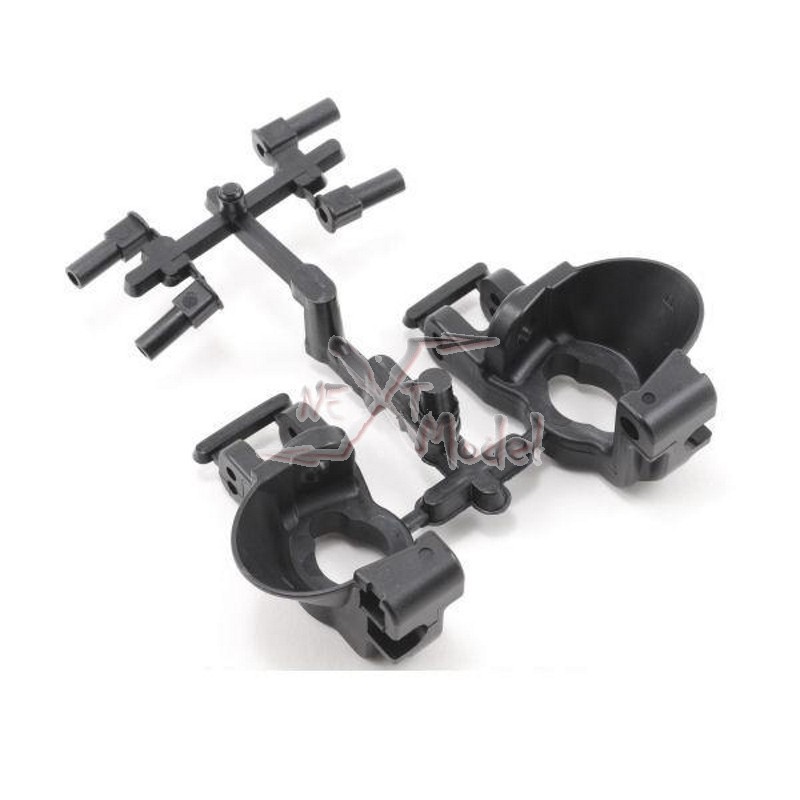 kyosho if421