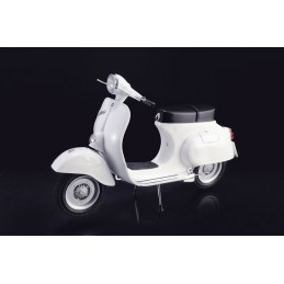 Vespa 125 Primavera 1/9 Italeri Italeri I4633 - 1