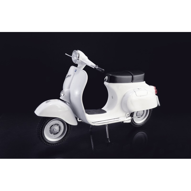 Vespa 125 Primavera 1/9 Italeri Italeri I4633 - 1
