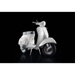 Vespa 125 Primavera 1/9 Italeri Italeri I4633 - 2