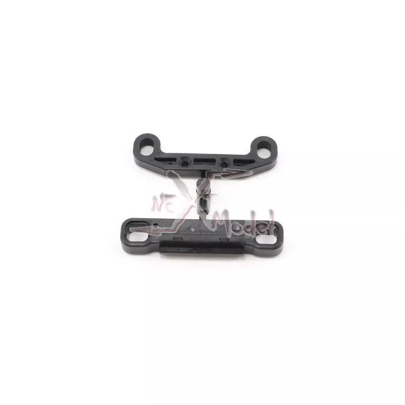 Support de suspension postérieur MP9 Kyosho IF434 - 2