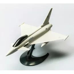 Jet Typhoon - Quick Build Airfix Airfix J6002 - 2