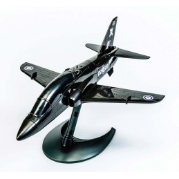 Jet Hawk - Quick Build Airfix Airfix J6003 - 2