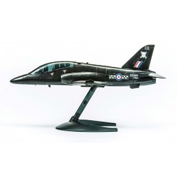 Jet Hawk - Quick Build Airfix Airfix J6003 - 3