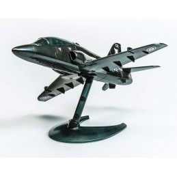 Jet Hawk - Quick Build Airfix Airfix J6003 - 4