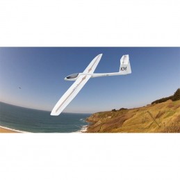 Solius Kit 2.16m Multiplex Multiplex 214264 - 6