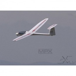 Solius Kit 2.16 m Multiplex Multiplex 214264 - 8