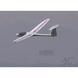 Solius Kit 2.16 m Multiplex Multiplex 214264 - 8