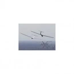 Solius Kit 2.16 m Multiplex Multiplex 214264 - 9