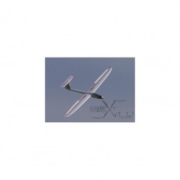 Solius Kit 2.16 m Multiplex Multiplex 214264 - 10