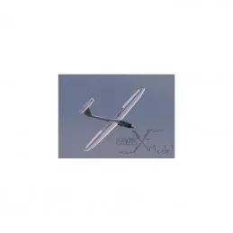 Solius Kit 2.16m Multiplex Multiplex 214264 - 10