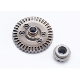 Differential pinions Traxxas TRX-6879 - 1