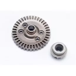 Pignons de différentiel Traxxas TRX-6879 - 1