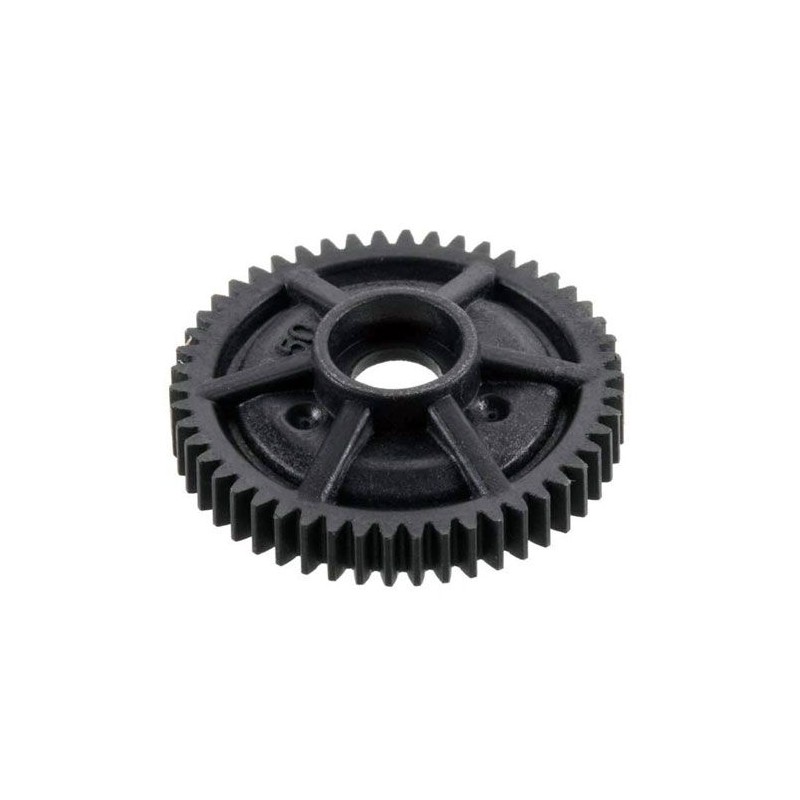 Gear 50 tooth Traxxas TRX-7046R - 1