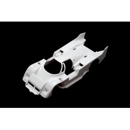 Lancia LC2 1/24 Italeri Italeri I3641 - 5