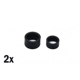 Lancia LC2 1/24 Italeri Italeri I3641 - 7