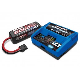 Fast Charger 100W 2971G -...